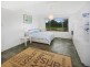 163 North Kiama Drive, Kiama Downs NSW 2533