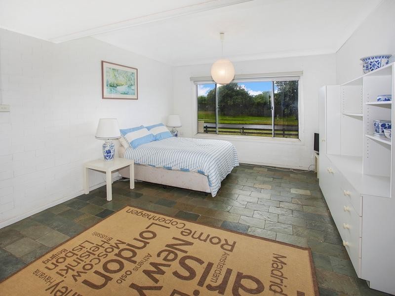 163 North Kiama Drive, Kiama Downs NSW 2533