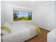 163 North Kiama Drive, Kiama Downs NSW 2533