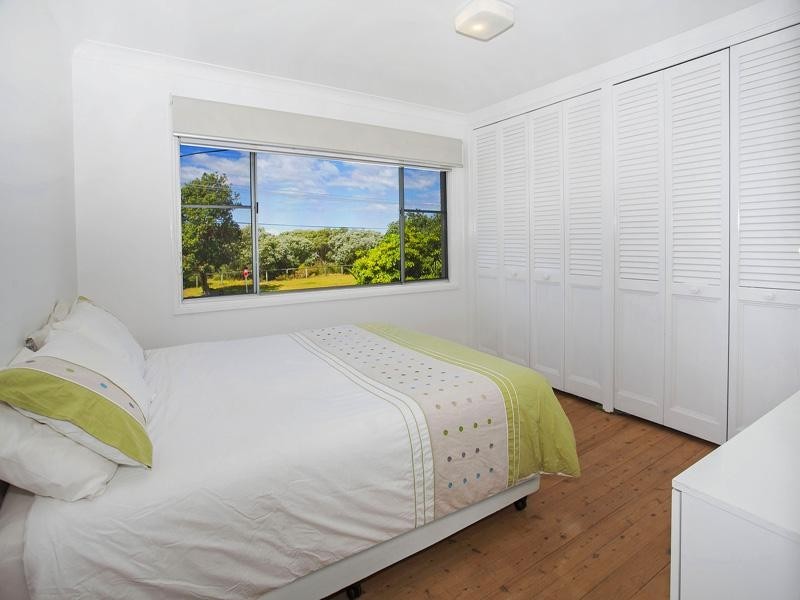 163 North Kiama Drive, Kiama Downs NSW 2533