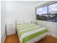 163 North Kiama Drive, Kiama Downs NSW 2533