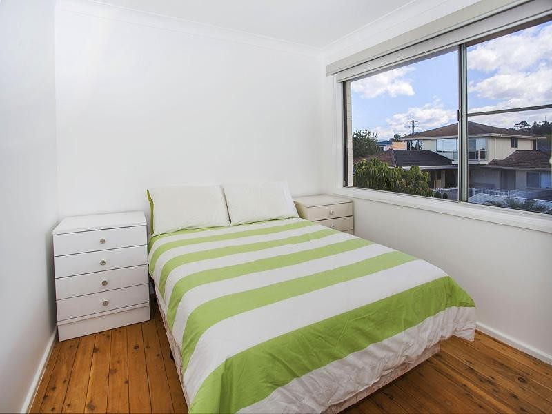 163 North Kiama Drive, Kiama Downs NSW 2533
