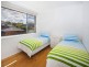 163 North Kiama Drive, Kiama Downs NSW 2533