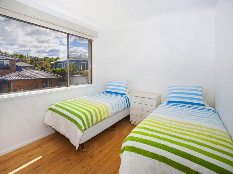 163 North Kiama Drive, Kiama Downs NSW 2533