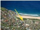 163 North Kiama Drive, Kiama Downs NSW 2533