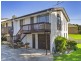 1/50 Attunga Avenue, Kiama Heights NSW 2533