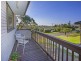 1/50 Attunga Avenue, Kiama Heights NSW 2533