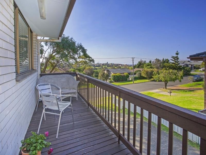 1/50 Attunga Avenue, Kiama Heights NSW 2533