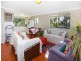 1/50 Attunga Avenue, Kiama Heights NSW 2533