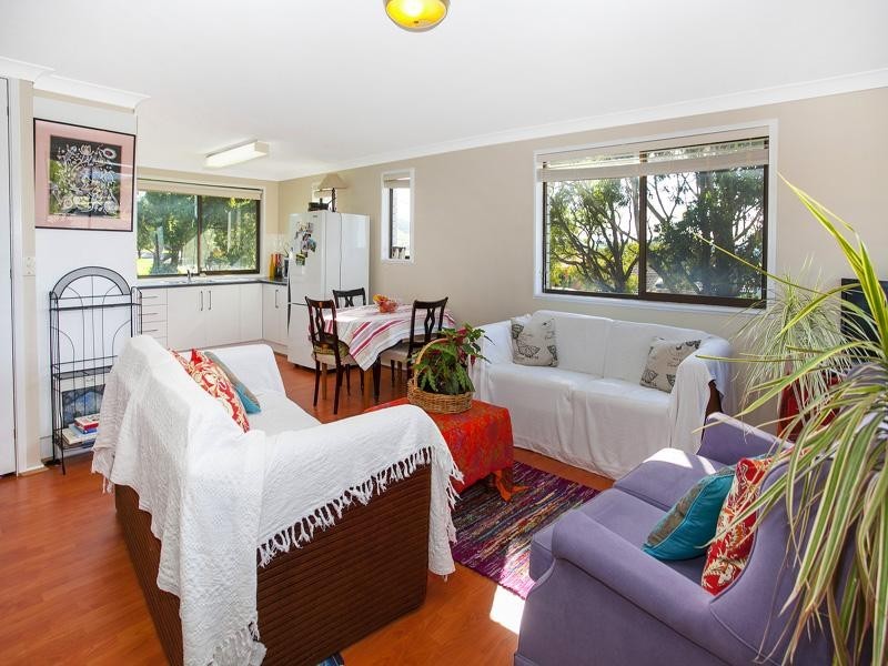 1/50 Attunga Avenue, Kiama Heights NSW 2533