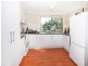 1/50 Attunga Avenue, Kiama Heights NSW 2533
