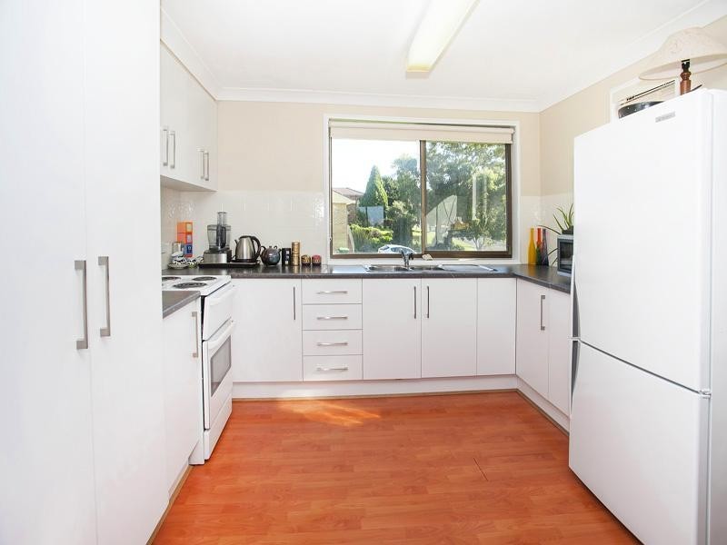1/50 Attunga Avenue, Kiama Heights NSW 2533