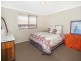 1/50 Attunga Avenue, Kiama Heights NSW 2533