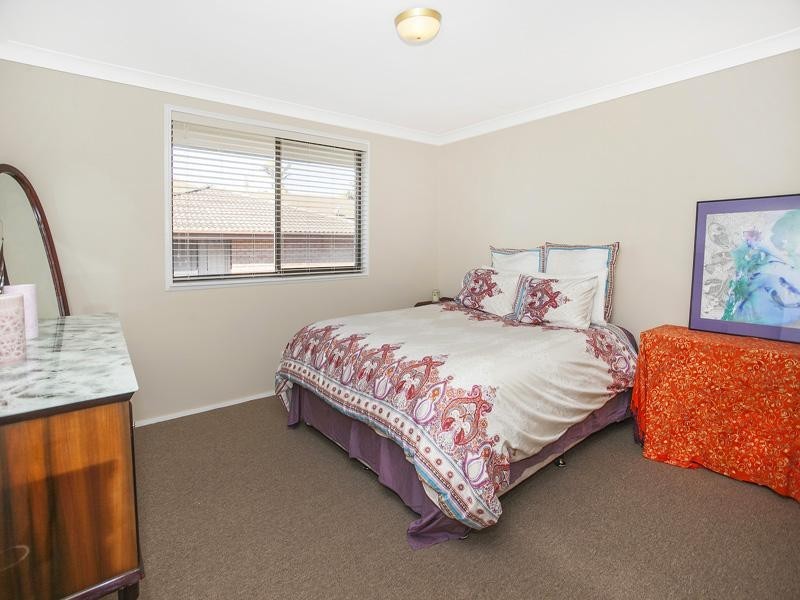 1/50 Attunga Avenue, Kiama Heights NSW 2533