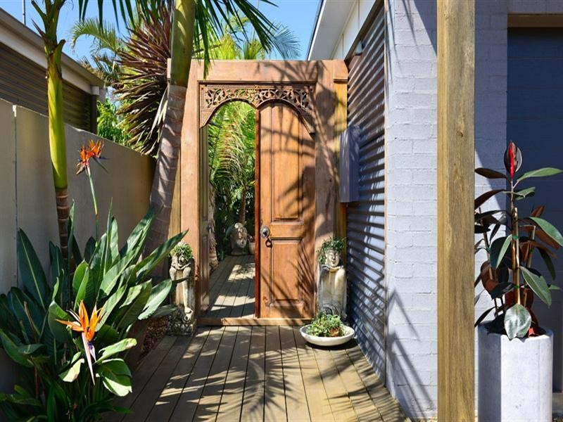 6a Taylor Street, Kiama NSW 2533