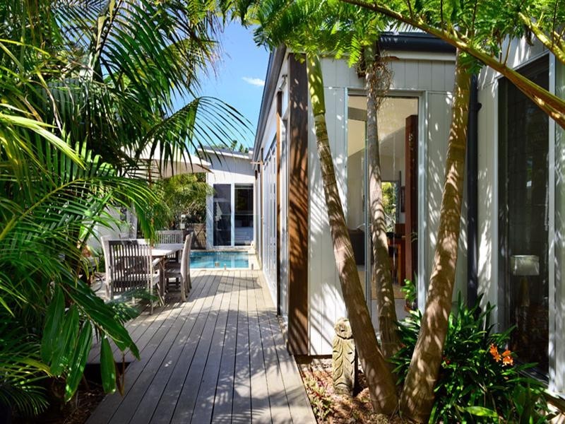 6a Taylor Street, Kiama NSW 2533