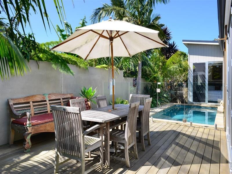 6a Taylor Street, Kiama NSW 2533