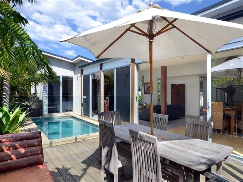6a Taylor Street, Kiama NSW 2533
