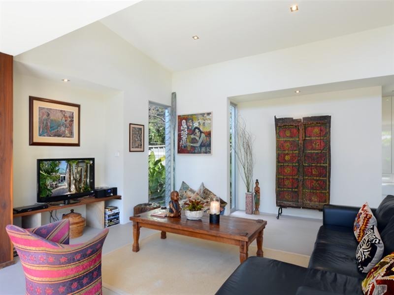 6a Taylor Street, Kiama NSW 2533