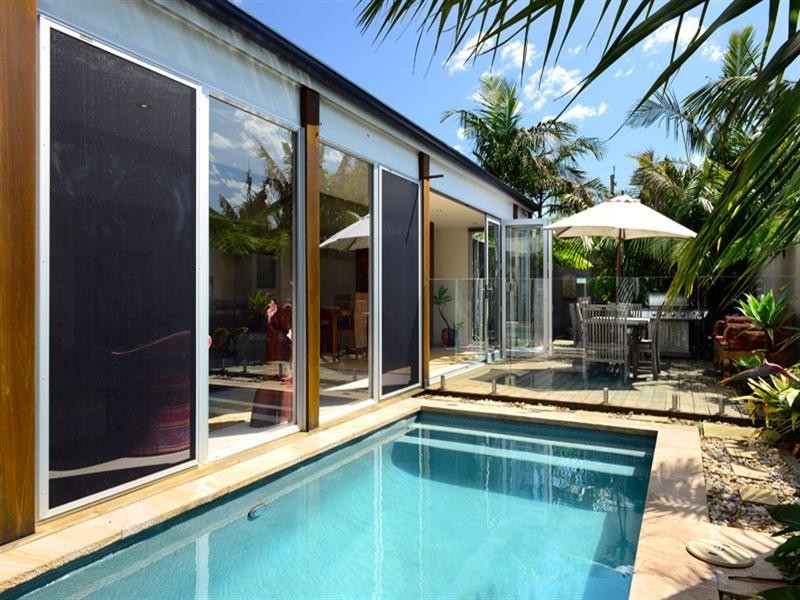 6a Taylor Street, Kiama NSW 2533