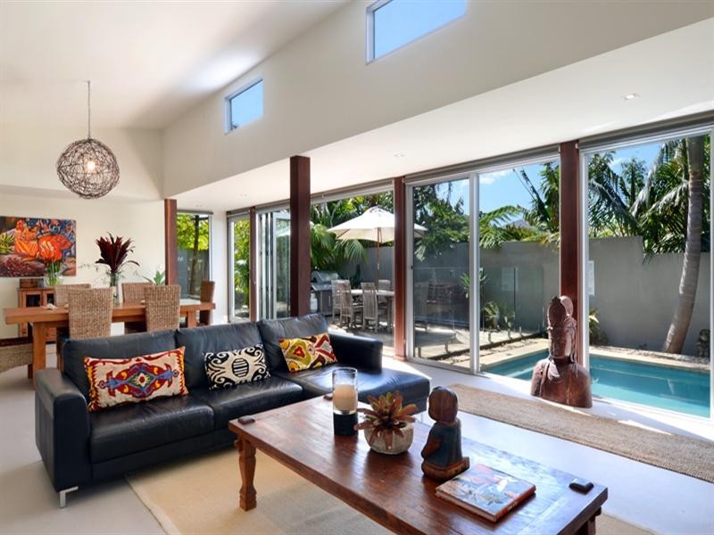 6a Taylor Street, Kiama NSW 2533