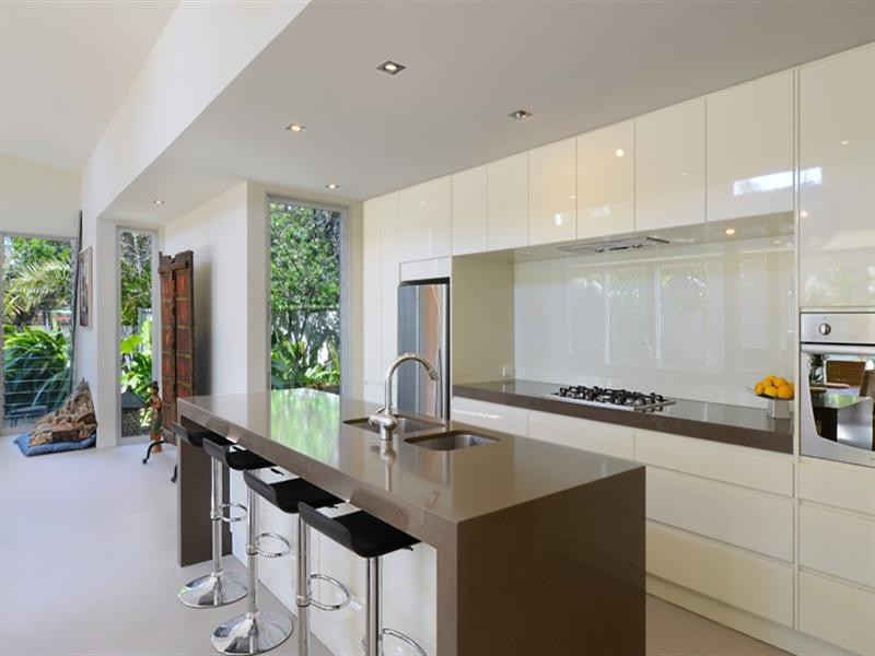 6a Taylor Street, Kiama NSW 2533