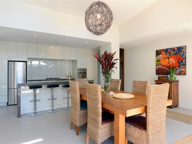 6a Taylor Street, Kiama NSW 2533