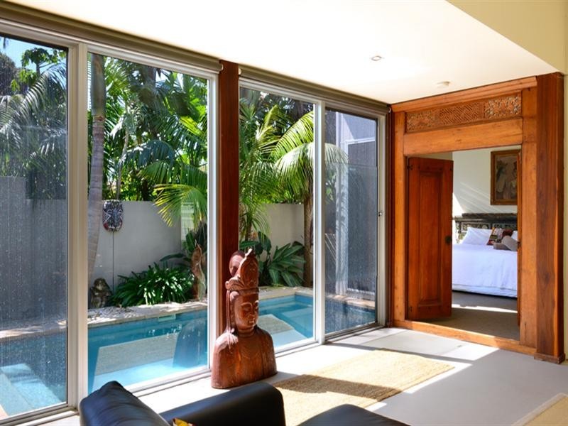 6a Taylor Street, Kiama NSW 2533