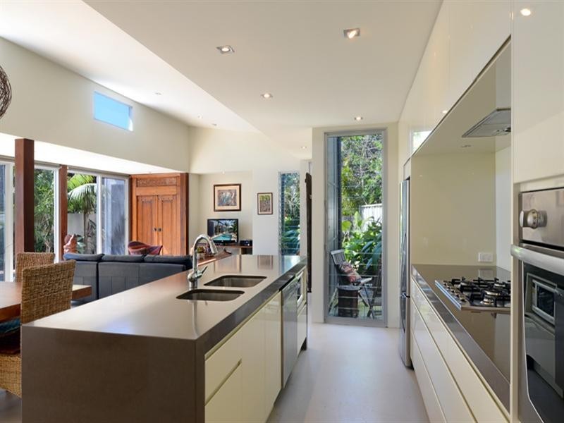 6a Taylor Street, Kiama NSW 2533