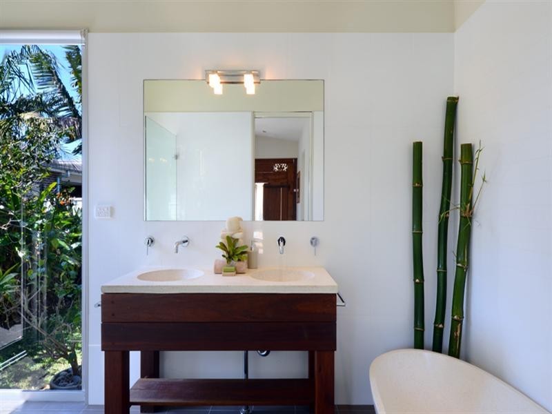 6a Taylor Street, Kiama NSW 2533