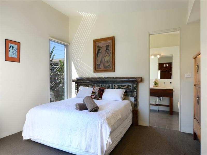 6a Taylor Street, Kiama NSW 2533