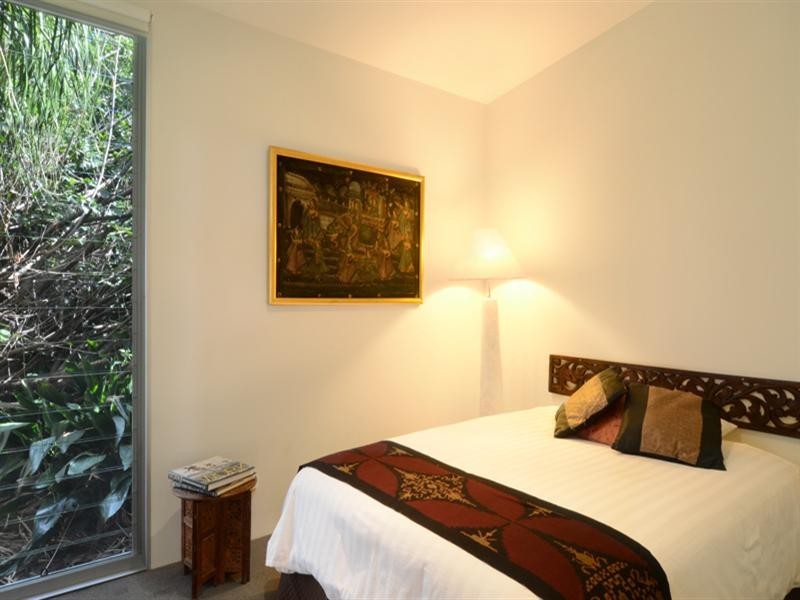 6a Taylor Street, Kiama NSW 2533