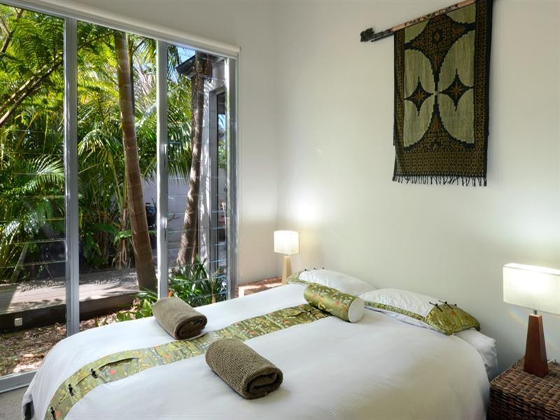 6a Taylor Street, Kiama NSW 2533