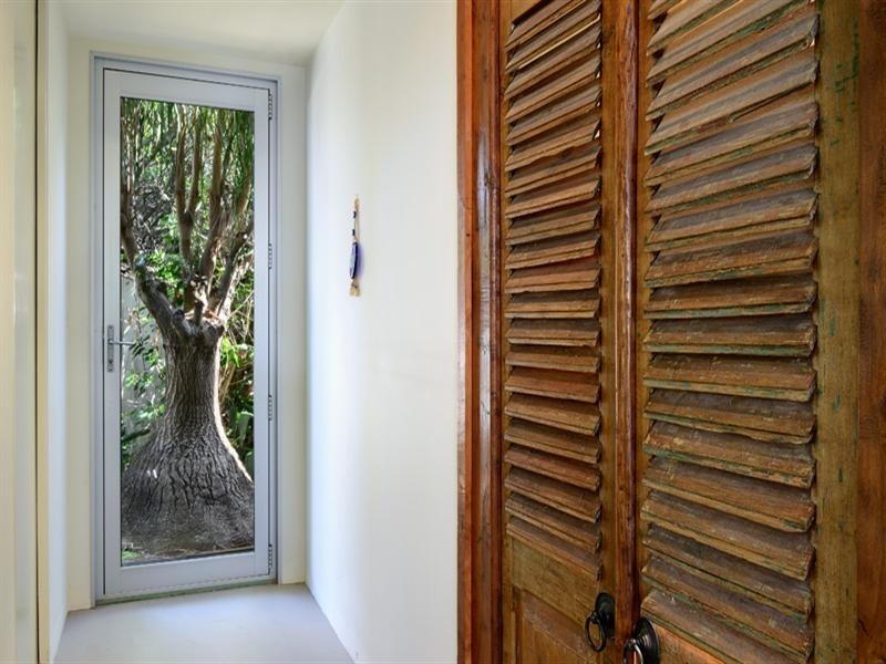 6a Taylor Street, Kiama NSW 2533