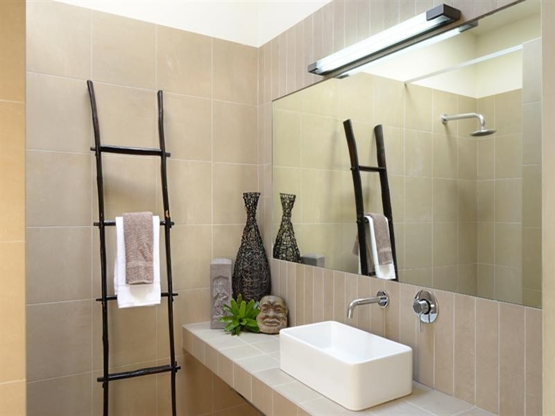 6a Taylor Street, Kiama NSW 2533