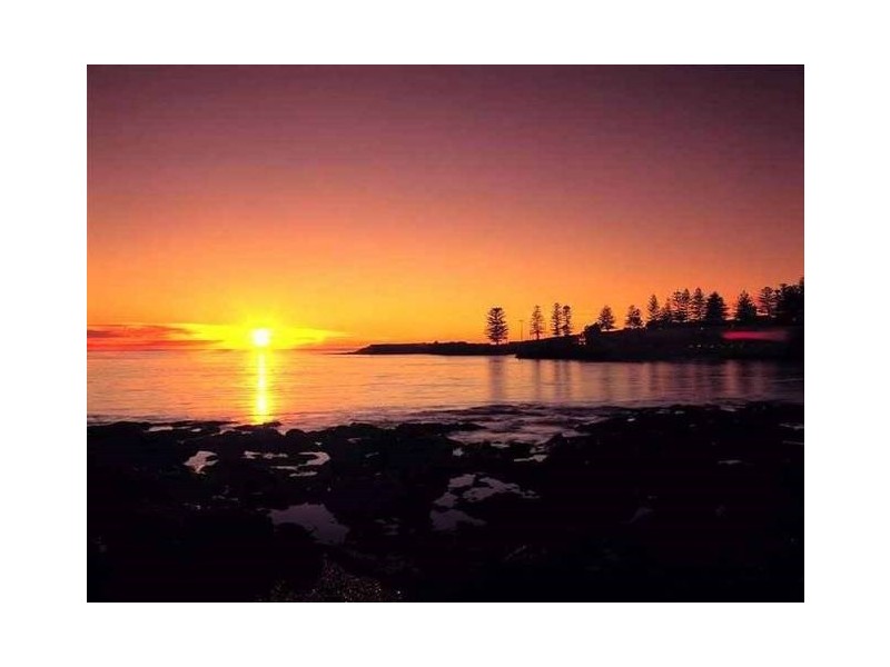 4/2 Gipps Street, Kiama NSW 2533