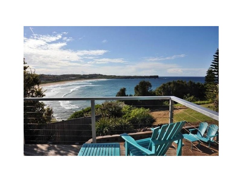 4/2 Gipps Street, Kiama NSW 2533