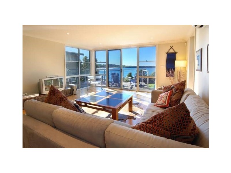 4/2 Gipps Street, Kiama NSW 2533