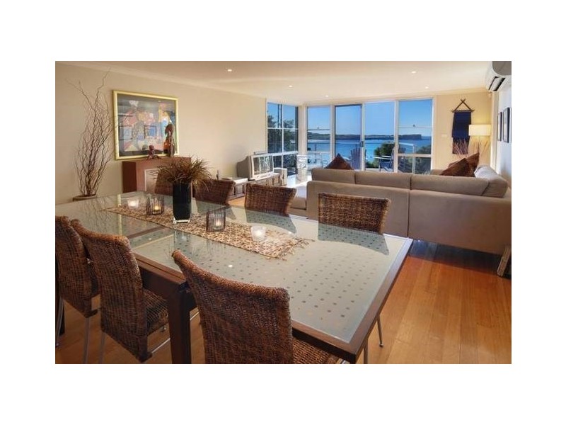 4/2 Gipps Street, Kiama NSW 2533