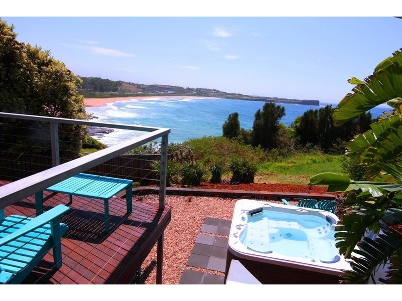 4/2 Gipps Street, Kiama NSW 2533