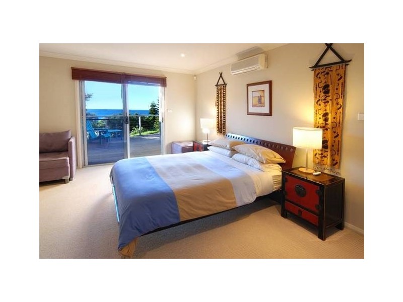 4/2 Gipps Street, Kiama NSW 2533