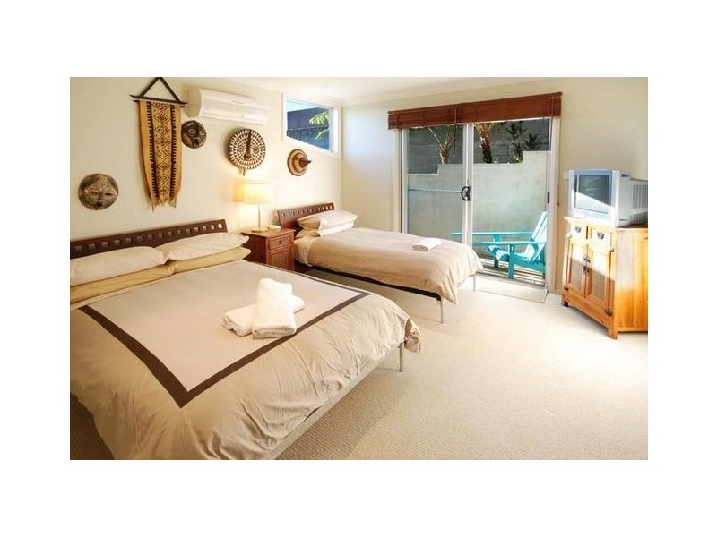 4/2 Gipps Street, Kiama NSW 2533