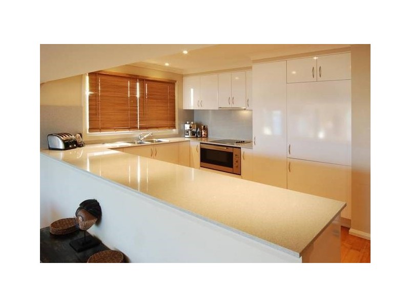 4/2 Gipps Street, Kiama NSW 2533