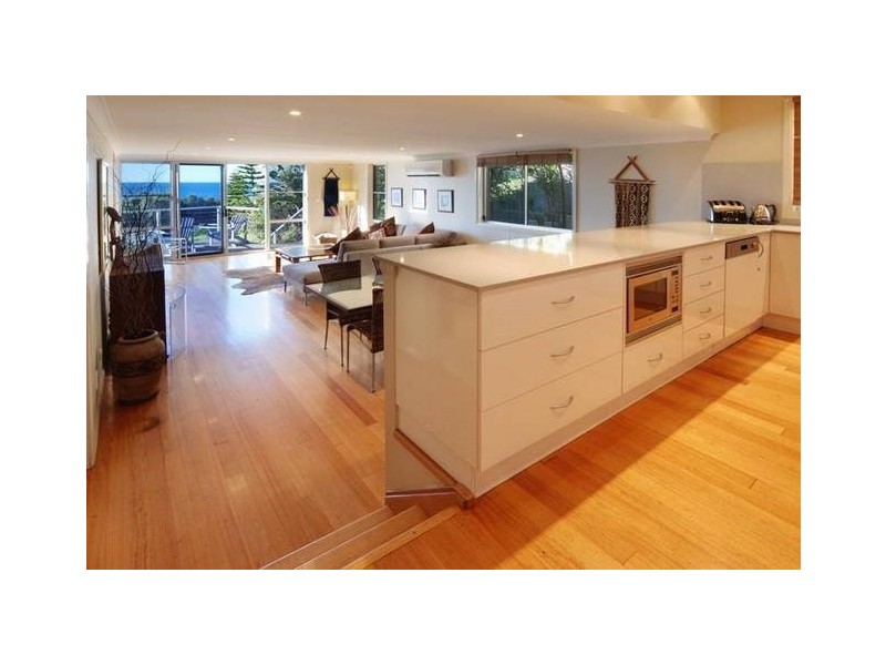 4/2 Gipps Street, Kiama NSW 2533