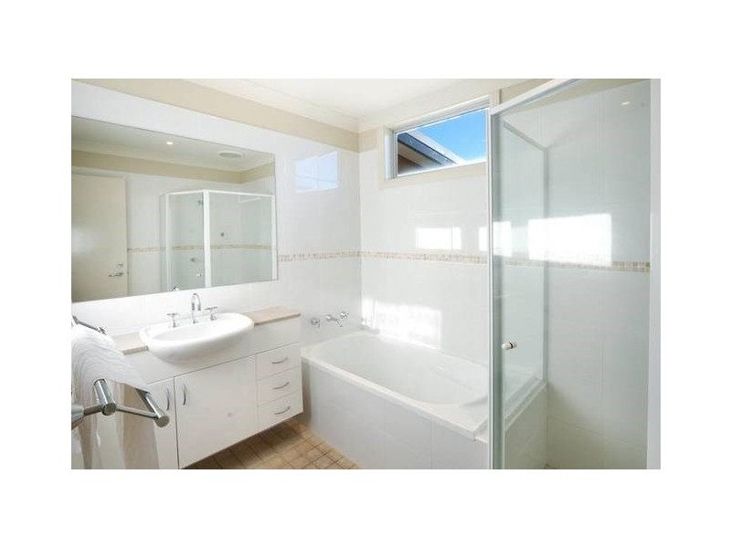 4/2 Gipps Street, Kiama NSW 2533