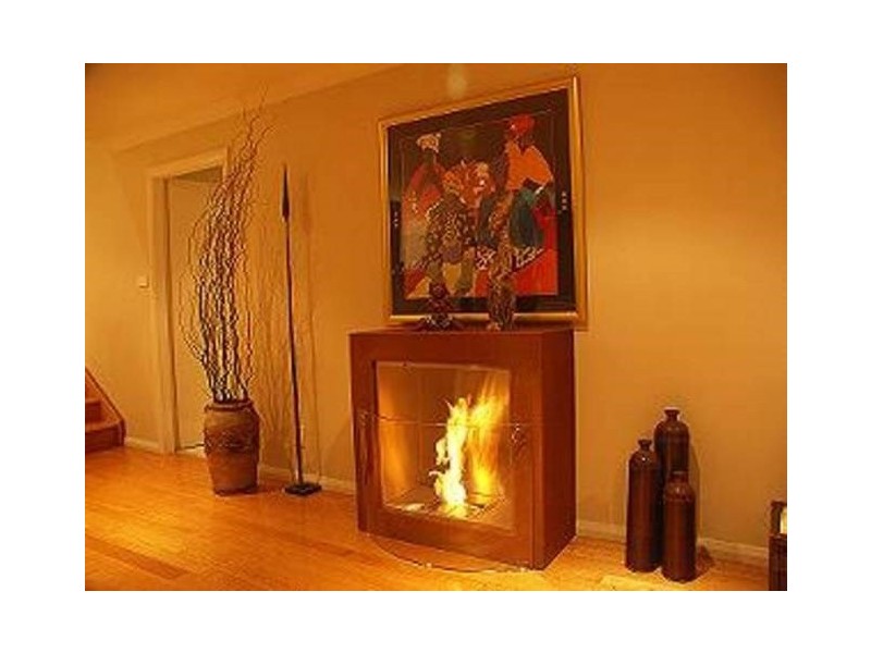 4/2 Gipps Street, Kiama NSW 2533