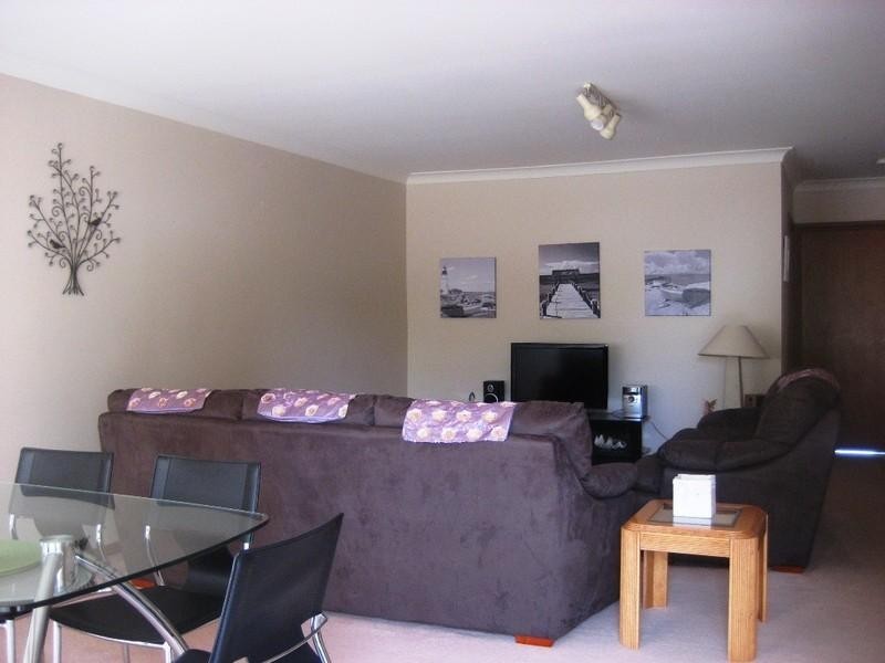 13/130 Shoalhaven Street, Kiama NSW 2533