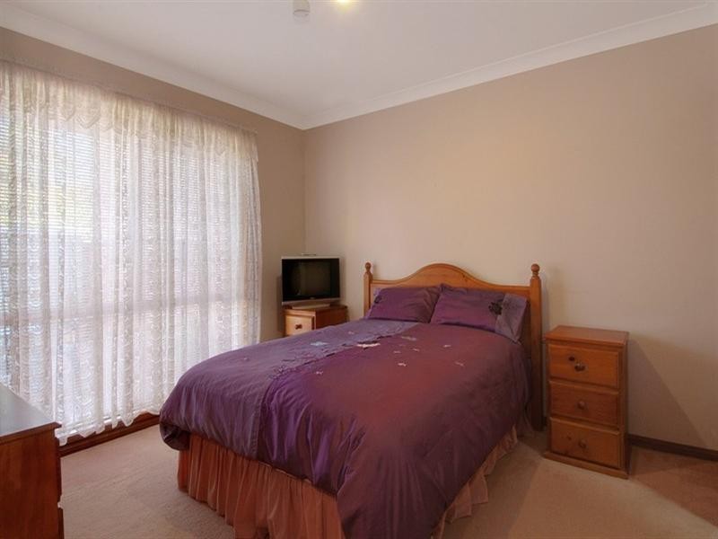 13/130 Shoalhaven Street, Kiama NSW 2533