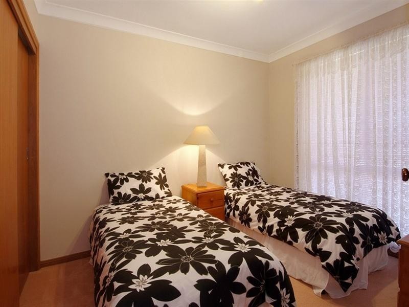 13/130 Shoalhaven Street, Kiama NSW 2533