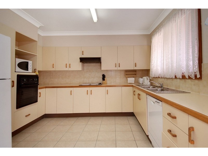 13/130 Shoalhaven Street, Kiama NSW 2533